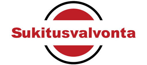 Sukitusvalvonta Pro Oy